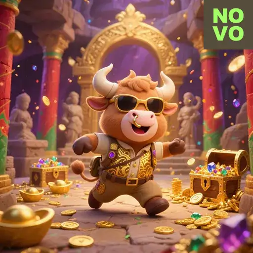 515bet promocoes apostas ao vivo