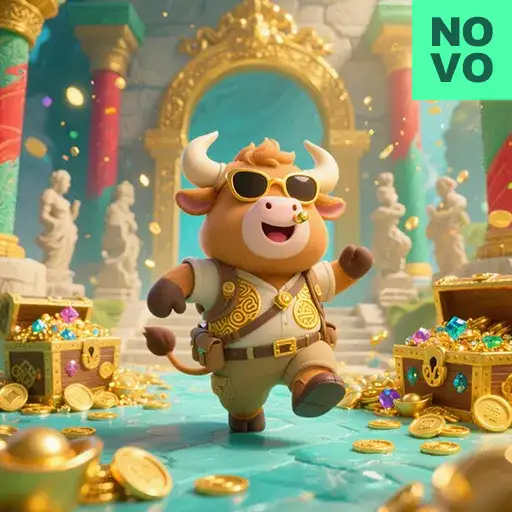 515bet jogos entretenimento online