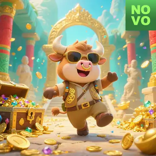 515bet slots jogos emocionantes